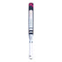 Pala Babolat Dyna Energy 2025